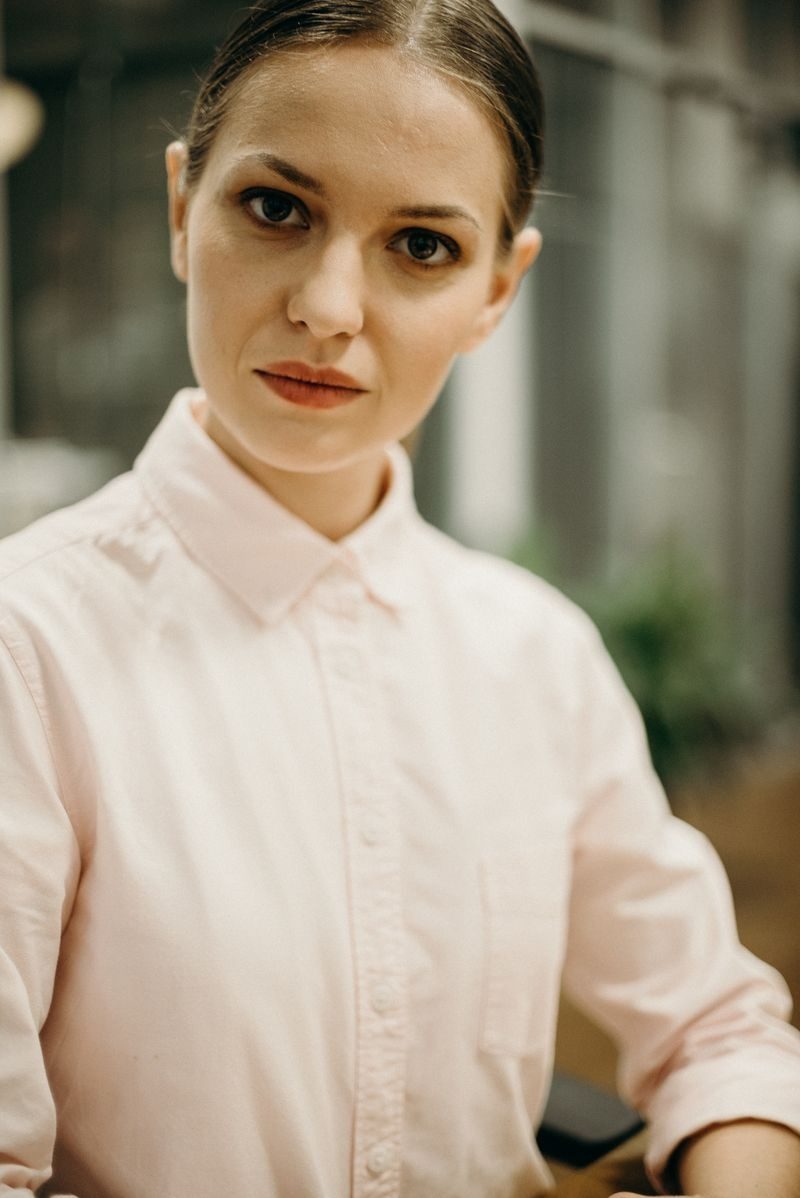 Stephanie L.