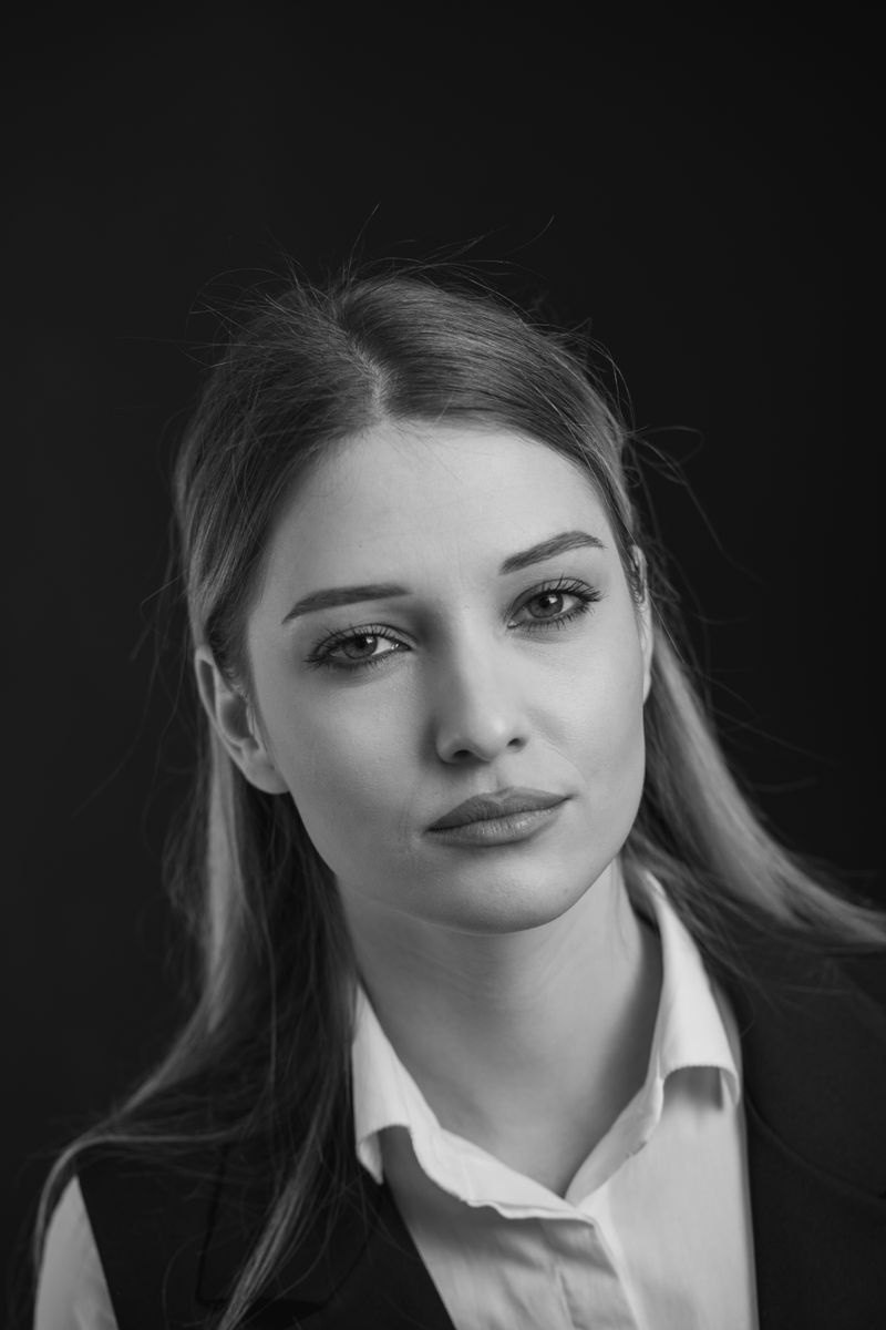 Jenna C.