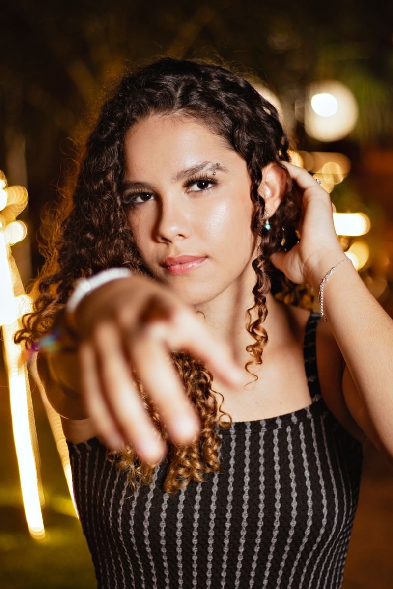 Sara H.