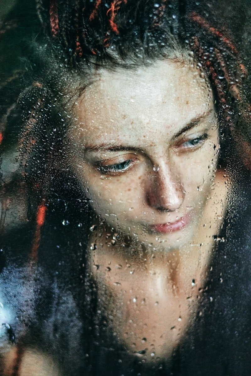 Sara H.