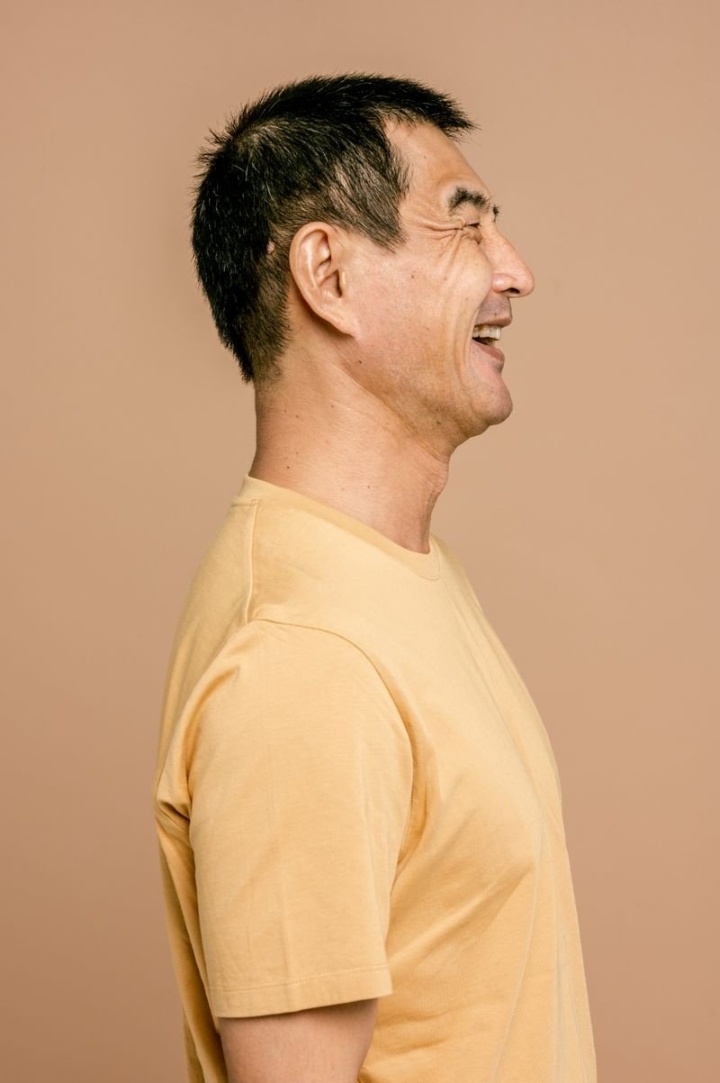 Greg P.